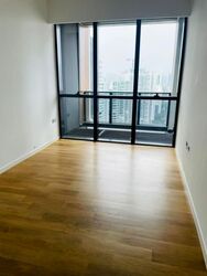 Riviere  (D3), Condominium #631056101